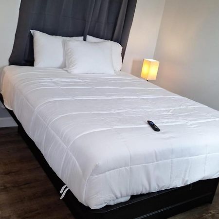 068B South Rim Star Gazing Private Stay Valle Bagian luar foto