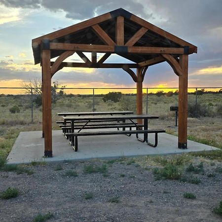 068B South Rim Star Gazing Private Stay Valle Bagian luar foto