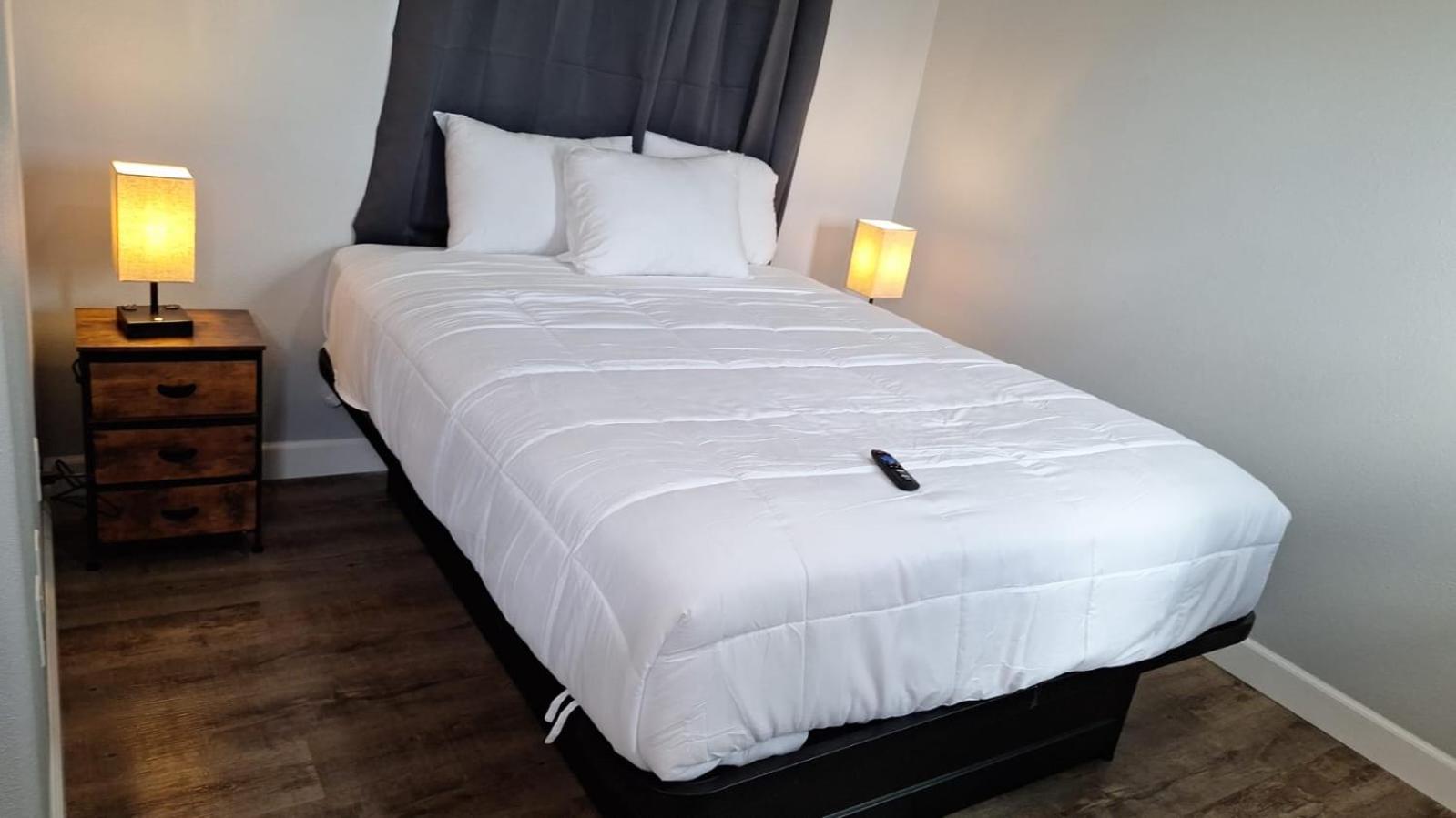 068B South Rim Star Gazing Private Stay Valle Bagian luar foto
